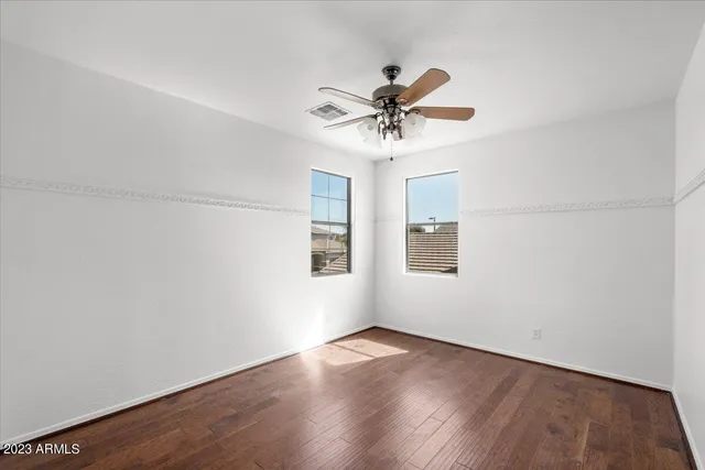 $3,300 | 4411 West Paseo Way, Laveen, AZ 85339