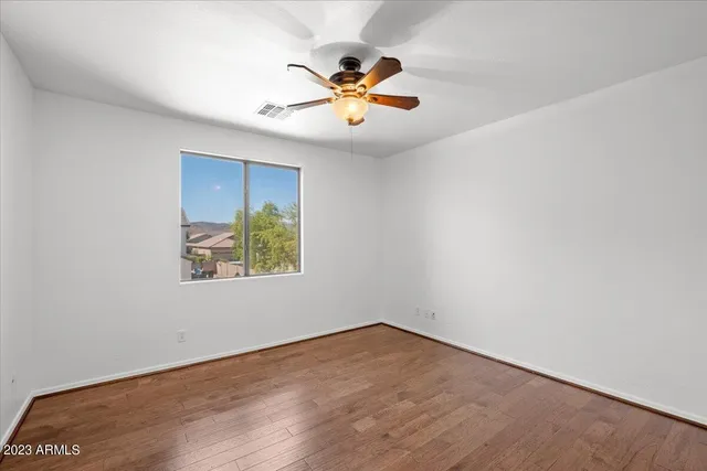 $3,300 | 4411 West Paseo Way, Laveen, AZ 85339