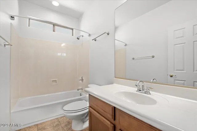 $3,300 | 4411 West Paseo Way, Laveen, AZ 85339