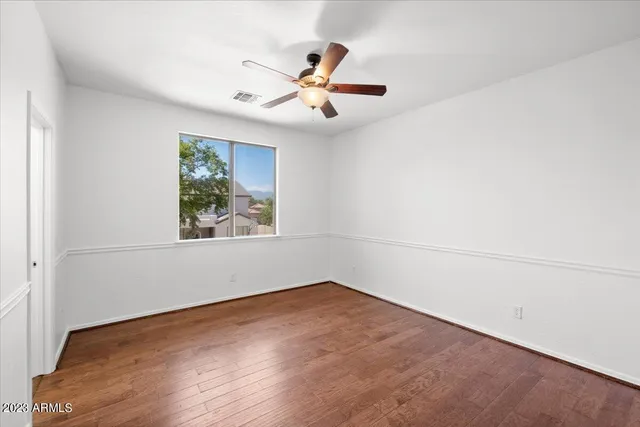 $3,300 | 4411 West Paseo Way, Laveen, AZ 85339