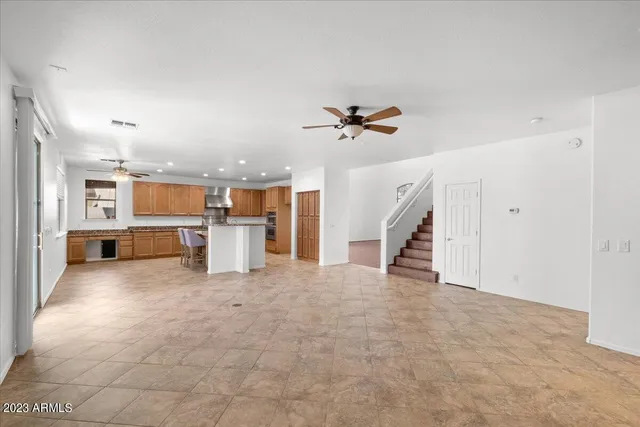 $3,300 | 4411 West Paseo Way, Laveen, AZ 85339