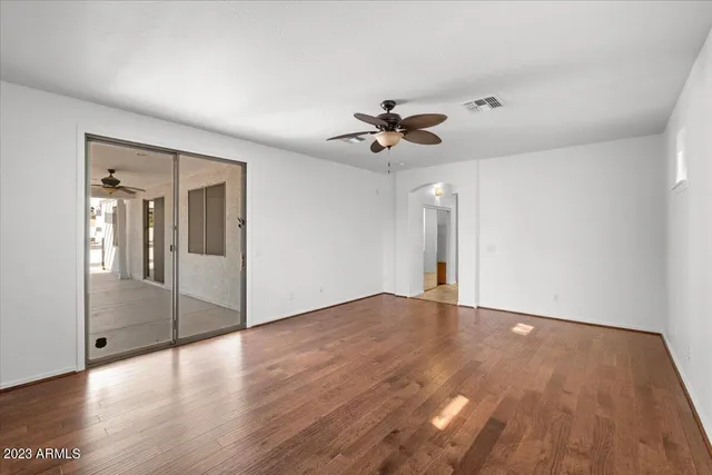 $3,300 | 4411 West Paseo Way, Laveen, AZ 85339