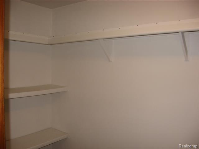 4721 Capac Road Capac, MI 48014 - Photo 20 of 76 8 (2).jpg