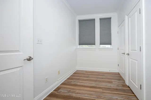 $1,800 | 922 Porter Avenue, Unit 216, Ocean Springs, MS 39564