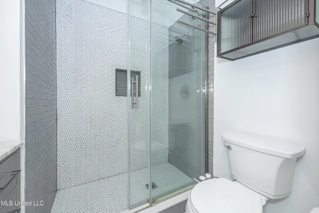 $1,800 | 922 Porter Avenue, Unit 216, Ocean Springs, MS 39564