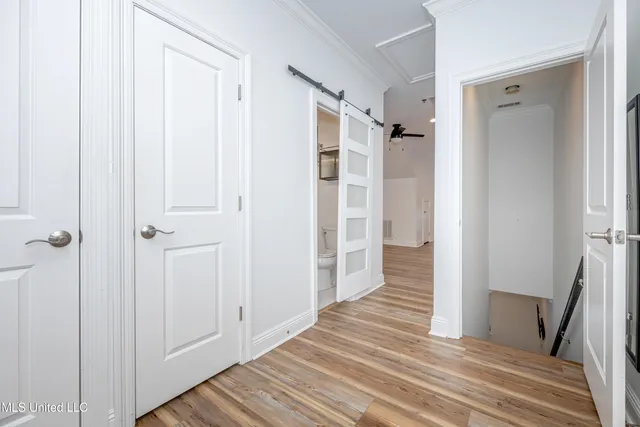 $1,800 | 922 Porter Avenue, Unit 216, Ocean Springs, MS 39564