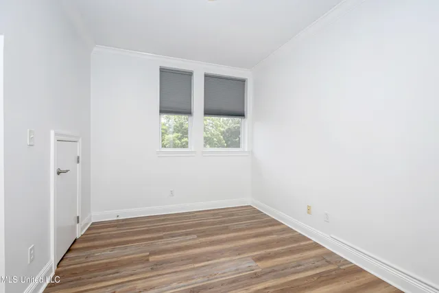 $1,800 | 922 Porter Avenue, Unit 216, Ocean Springs, MS 39564