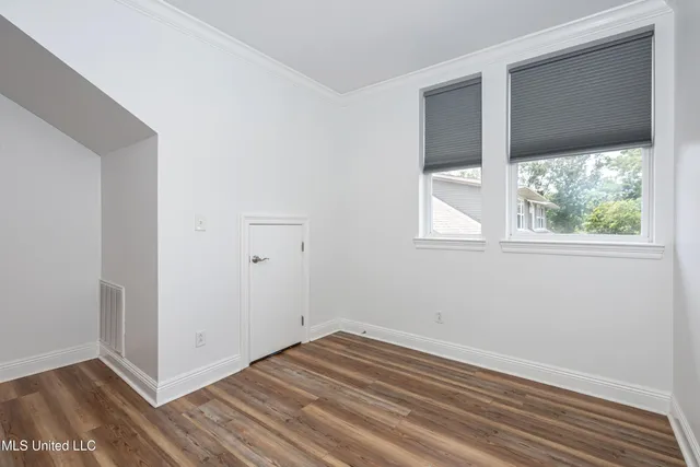 $1,800 | 922 Porter Avenue, Unit 216, Ocean Springs, MS 39564