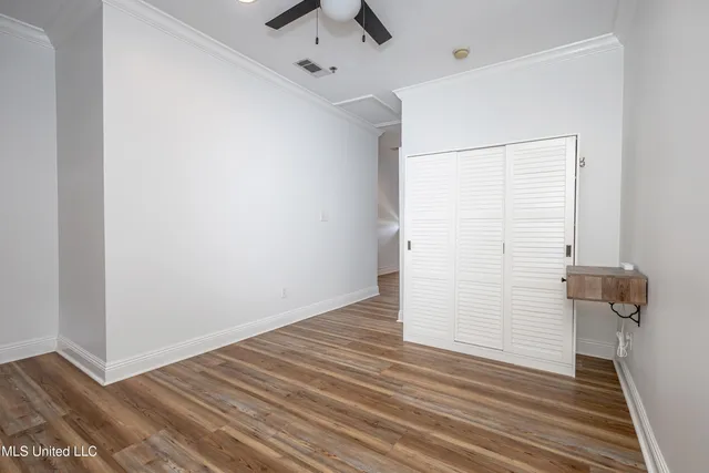 $1,800 | 922 Porter Avenue, Unit 216, Ocean Springs, MS 39564