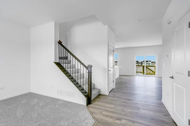 $512,320 | 423 Hathaway Lane, Oswego, IL 60543