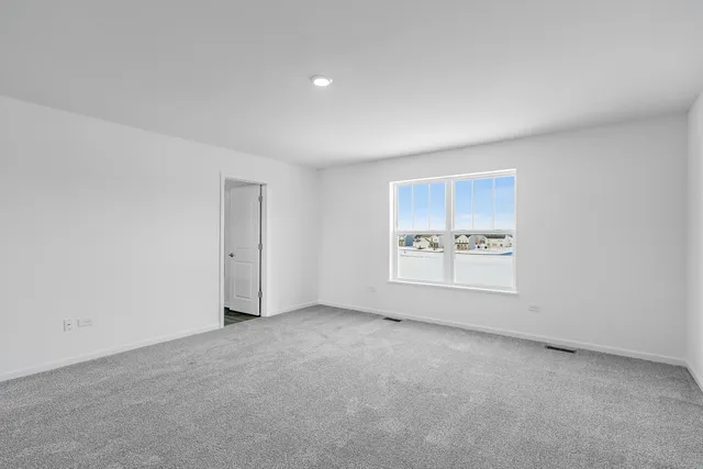 $512,320 | 423 Hathaway Lane, Oswego, IL 60543