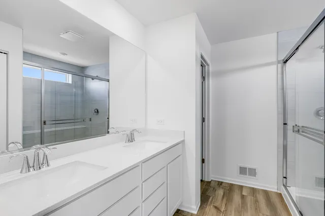 $512,320 | 423 Hathaway Lane, Oswego, IL 60543