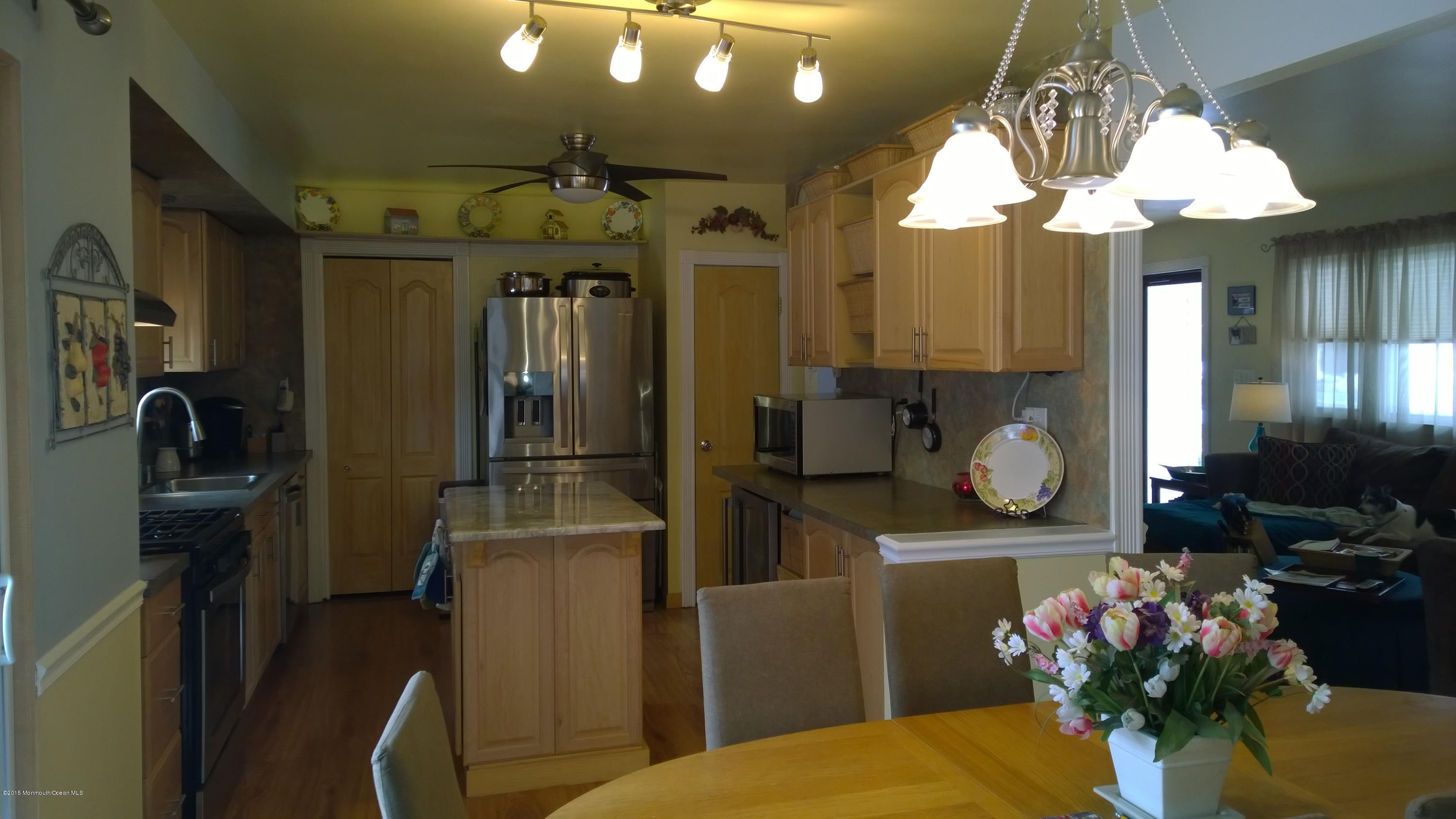 1105 Larsen Road Jackson, NJ 08527 - Photo 7 of 11 WP_20150304_12_40_11_Pro
