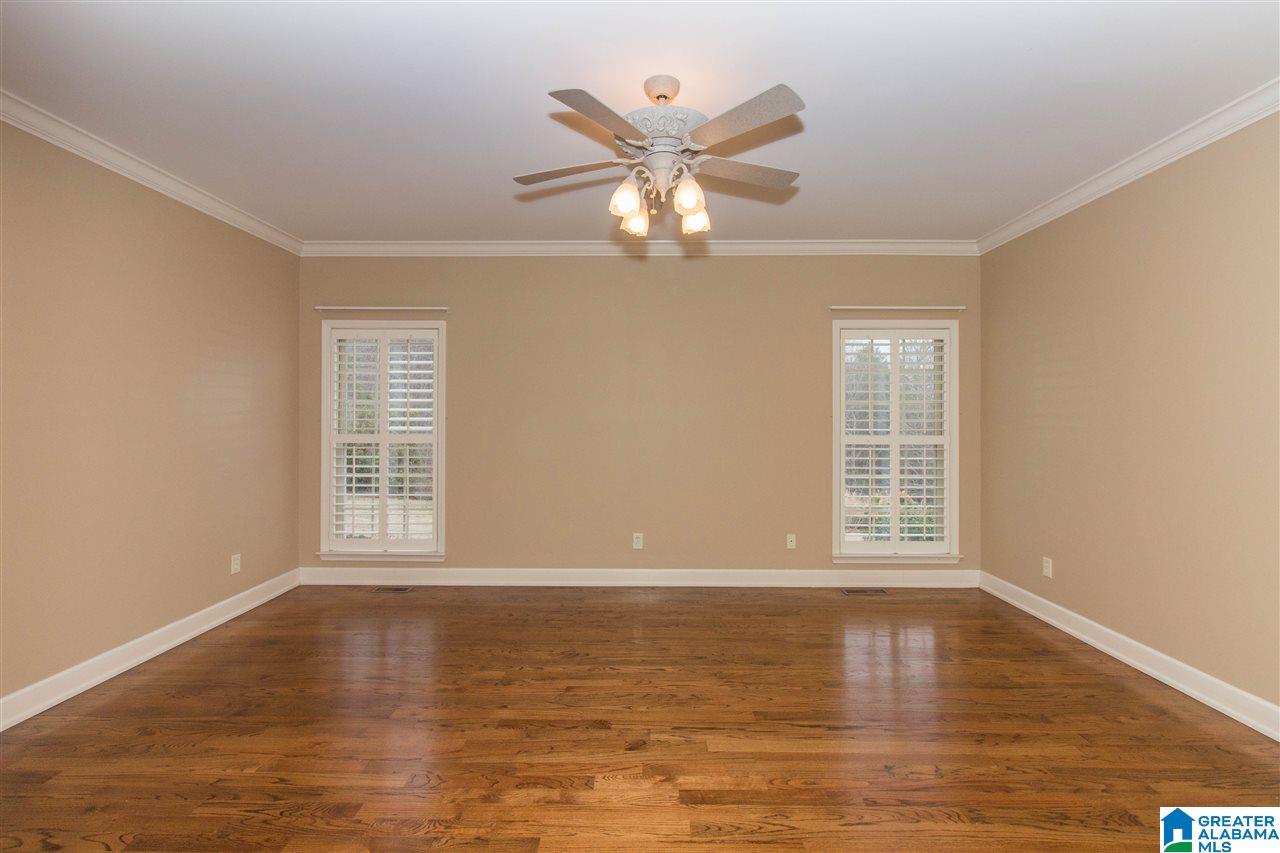 8871 Sharit Dairy Road Gardendale, AL 35071 - Photo 23 of 45