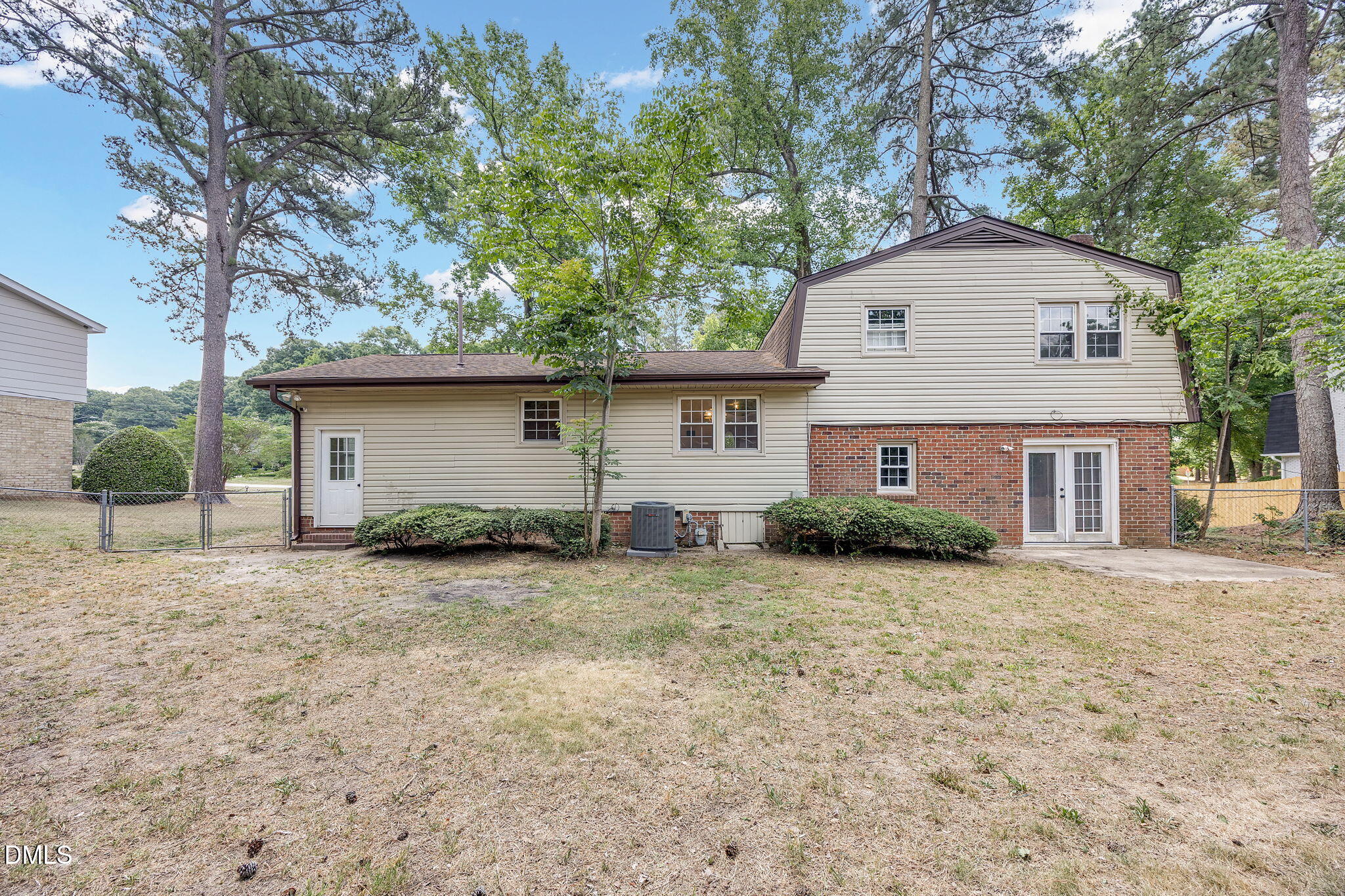 4005 Pin Oak Road Raleigh, NC 27604 - Photo 2 of 24