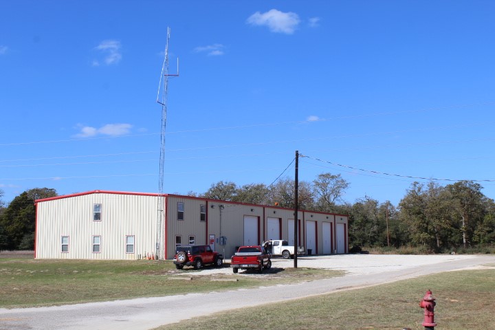 Lot 22 Hickory Ridge Drive Normangee, TX 77871 - Photo 12 of 27