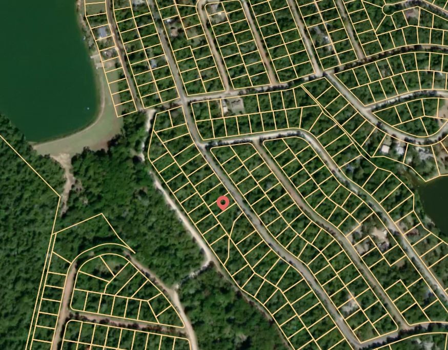 Lot 22 Hickory Ridge Drive Normangee, TX 77871 - Photo 3 of 27