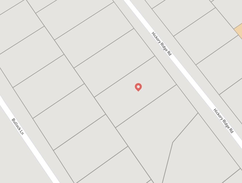 Lot 22 Hickory Ridge Drive Normangee, TX 77871 - Photo 5 of 27