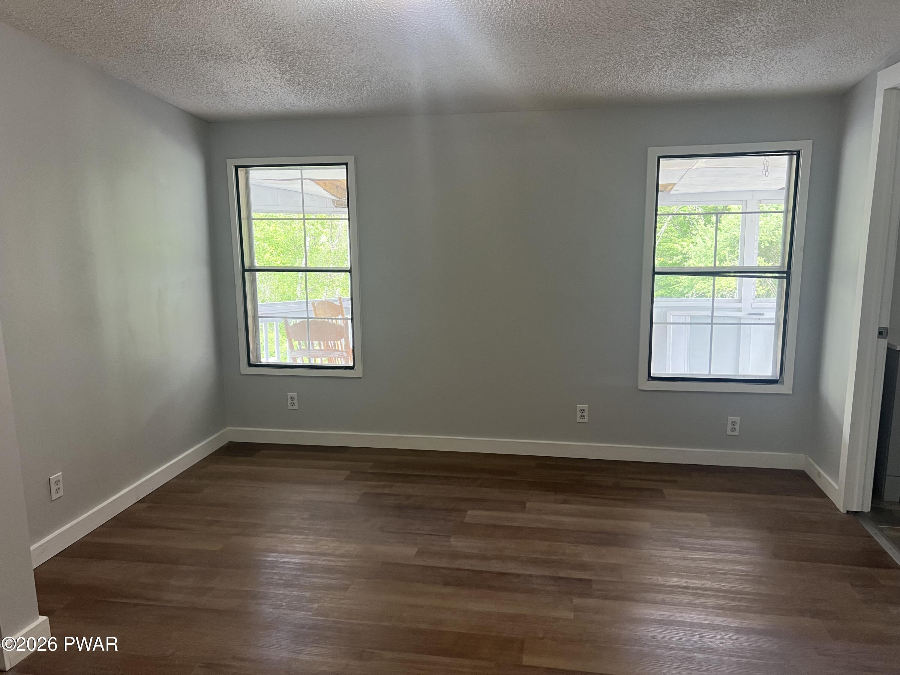 751 Milanville Road Beach Lake, PA 18405 - Photo 17 of 41