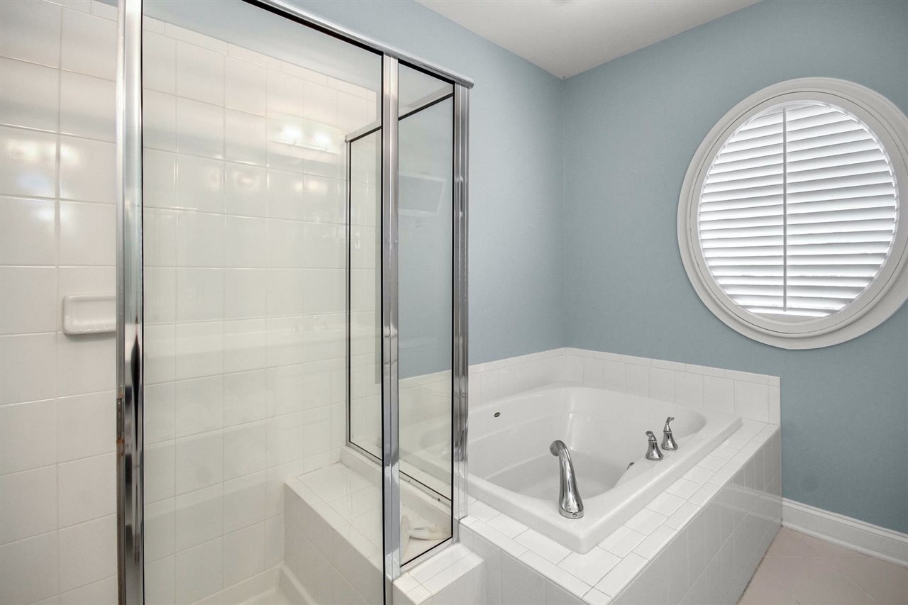 10400 Rosegate Court, Unit 307 Raleigh, NC 27617 - Photo 26 of 30 Photo 26