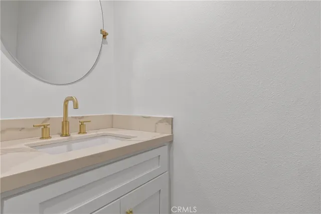 a view of building with entryway