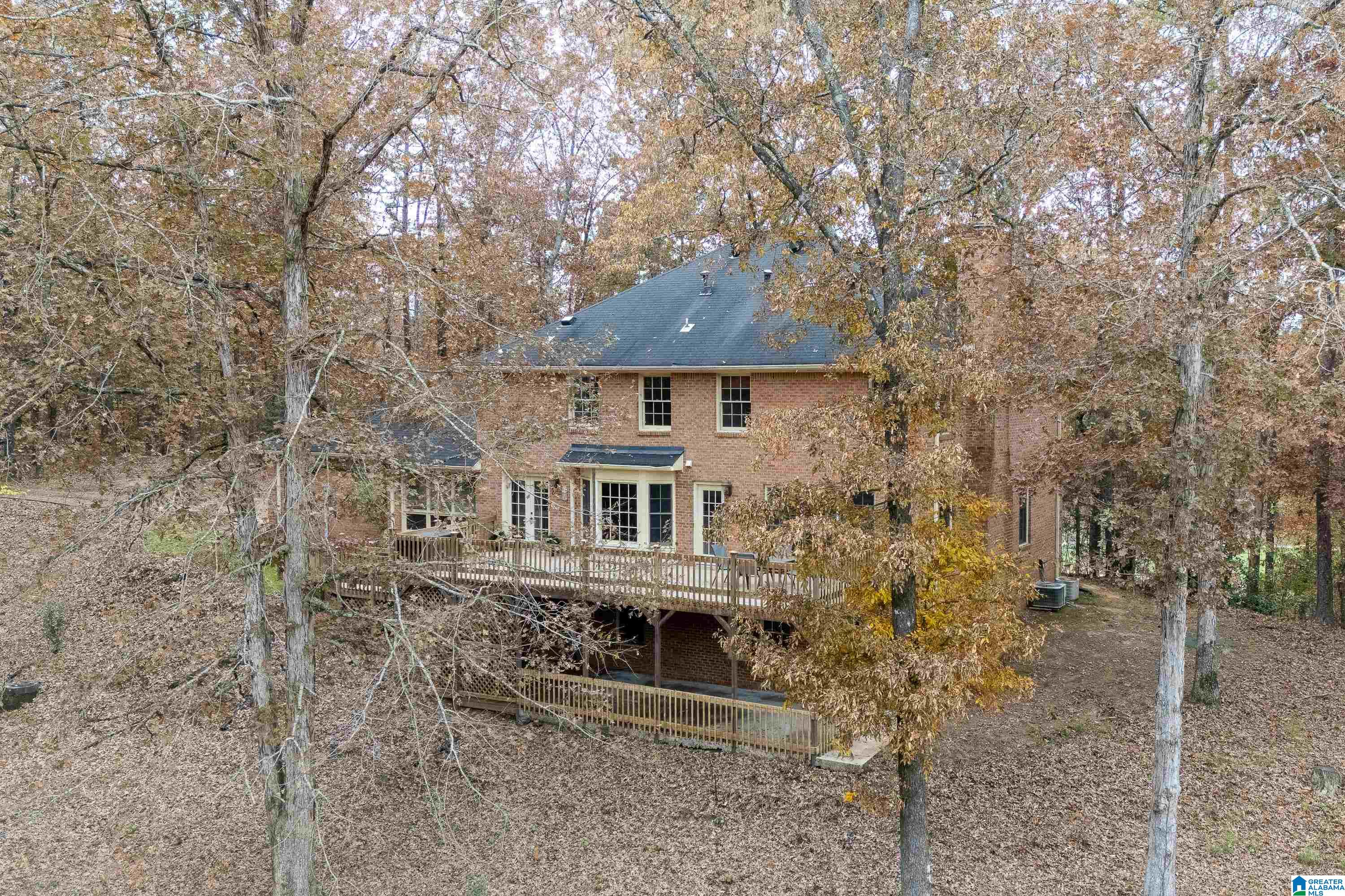 2023 Club Road Birmingham, AL 35244 - Photo 57 of 79