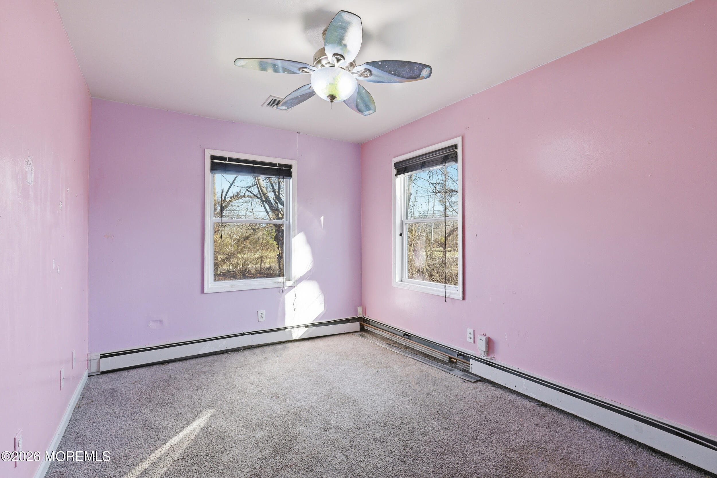 542 Burke Road Jackson, NJ 08527 - Photo 13 of 23 5_img_4120