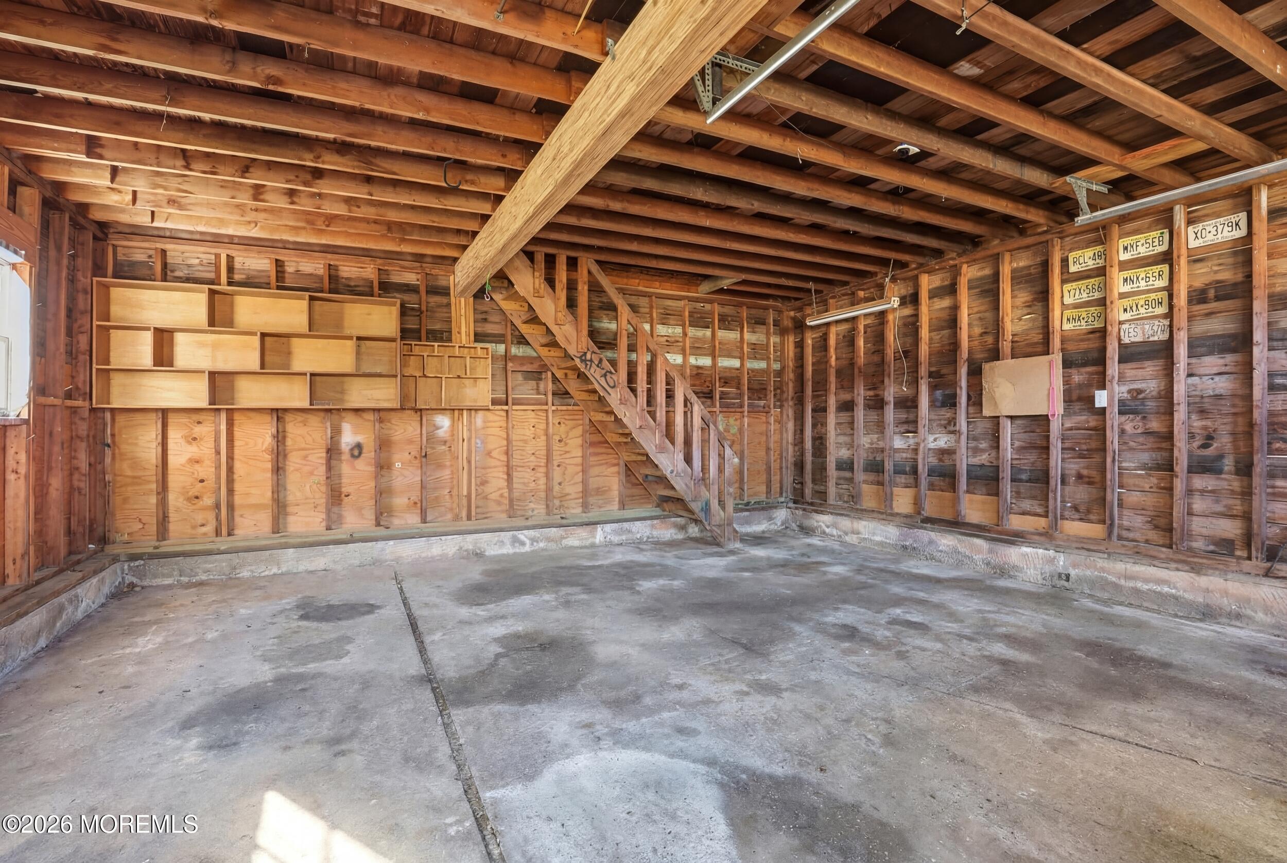 542 Burke Road Jackson, NJ 08527 - Photo 16 of 23 16_img_4084