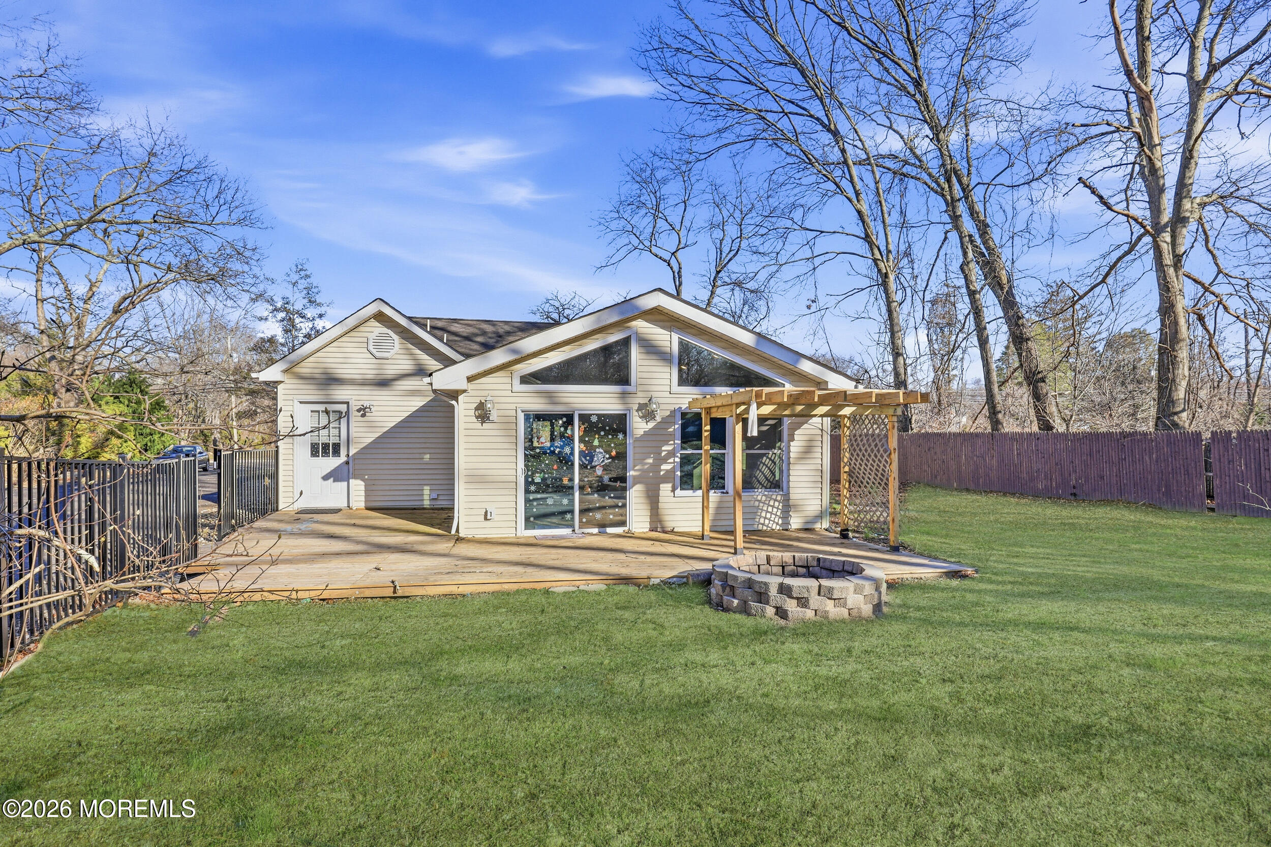 542 Burke Road Jackson, NJ 08527 - Photo 18 of 23 21_img_4096