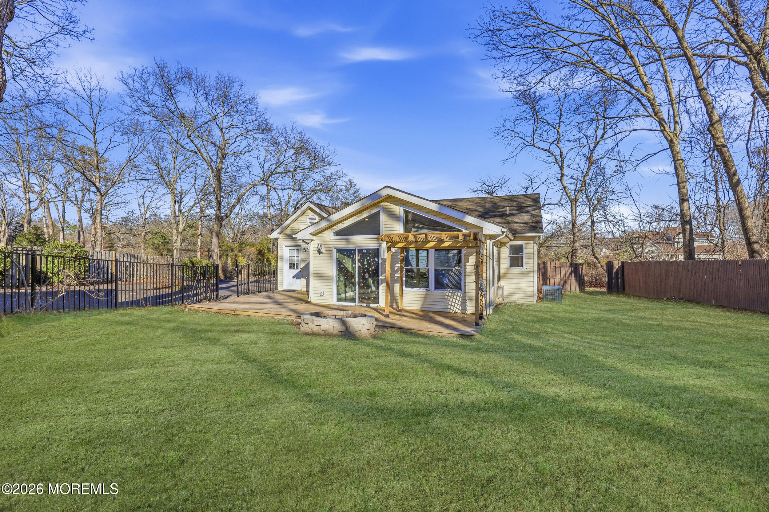 542 Burke Road Jackson, NJ 08527 - Photo 19 of 23 22_img_4099