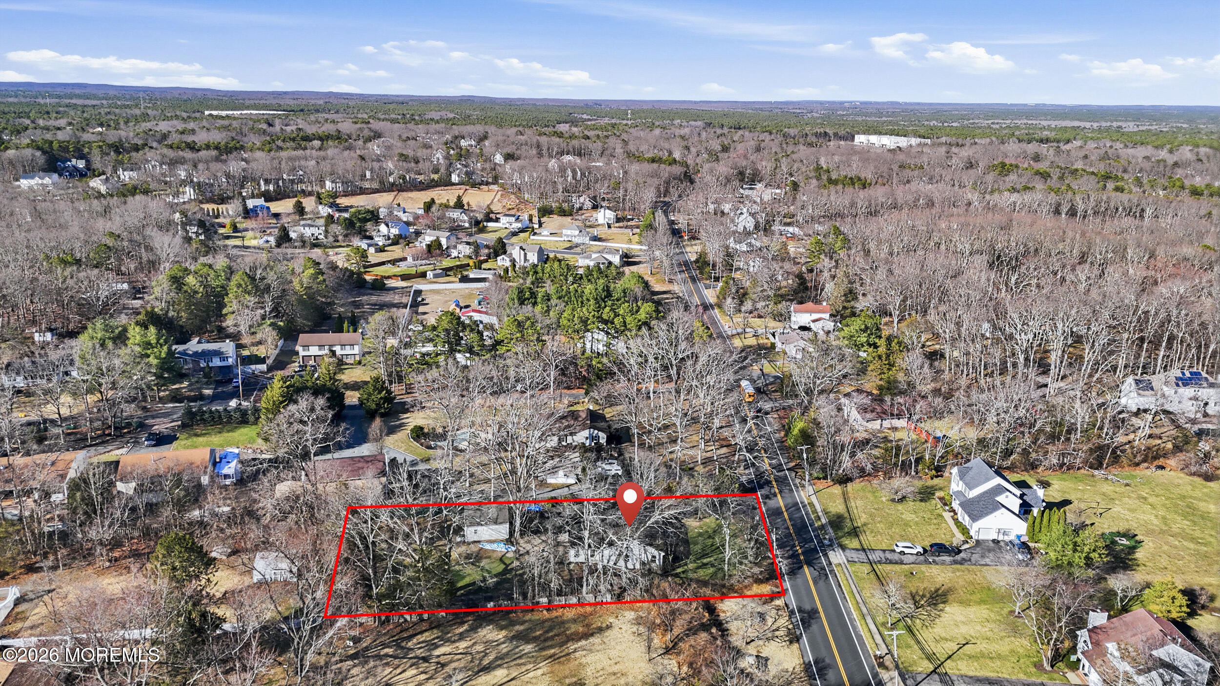 542 Burke Road Jackson, NJ 08527 - Photo 23 of 23 27_dji_fly_20260318_164002_0211_17738666