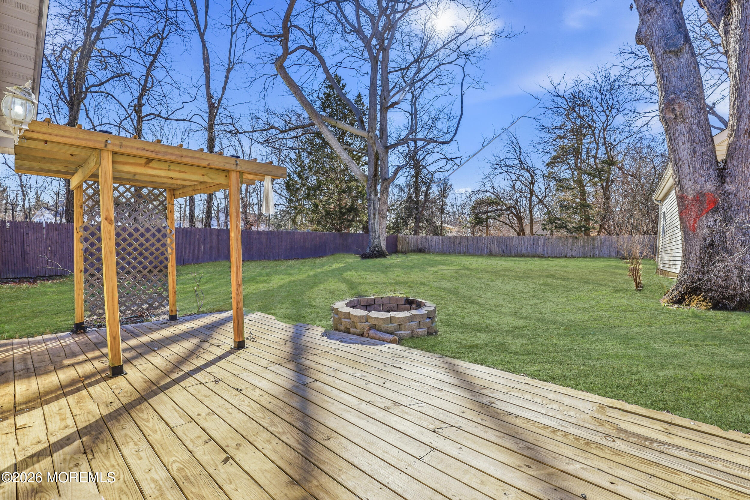 542 Burke Road Jackson, NJ 08527 - Photo 4 of 23 20_img_4093