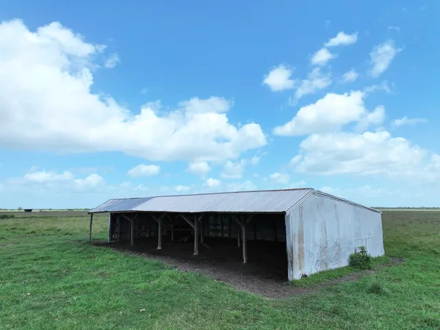 a black and white photo of a lake