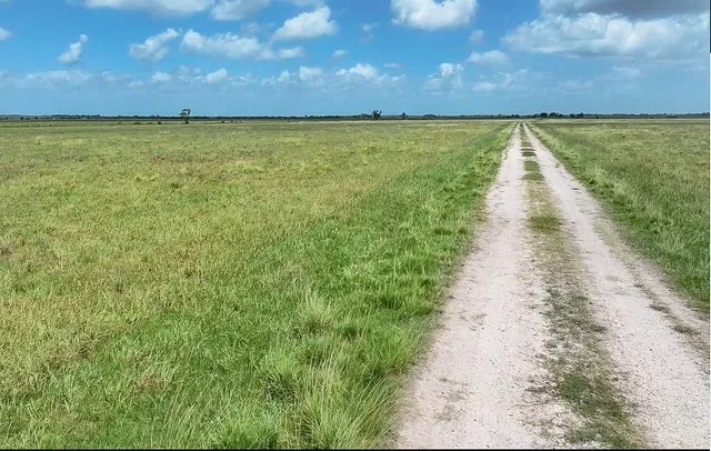 $5,760,000 | 65 And Fm 1724 Anahuac Tx 77514, Anahuac, TX 77514