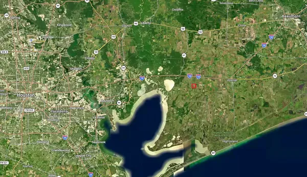 $5,440,000 | 65 And Fm 1724 Anahuac Tx 77514, Anahuac, TX 77514