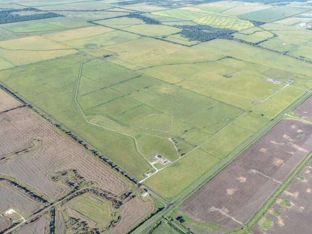 a view of an indoor swimming pool