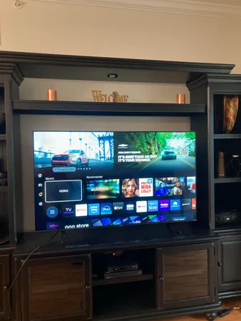 $2,900 | 3302 Tuscany Way, Boynton Beach, FL 33435