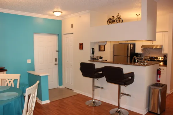 $2,900 | 3302 Tuscany Way, Boynton Beach, FL 33435