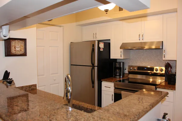 $2,900 | 3302 Tuscany Way, Boynton Beach, FL 33435