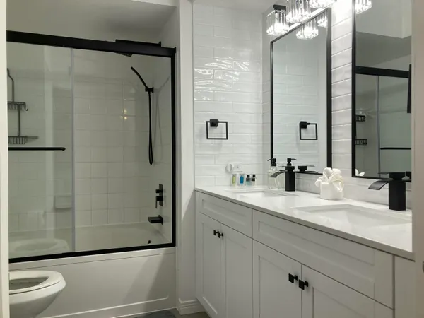 $2,900 | 3302 Tuscany Way, Boynton Beach, FL 33435