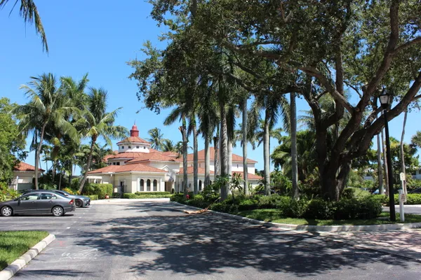 $2,900 | 3302 Tuscany Way, Boynton Beach, FL 33435