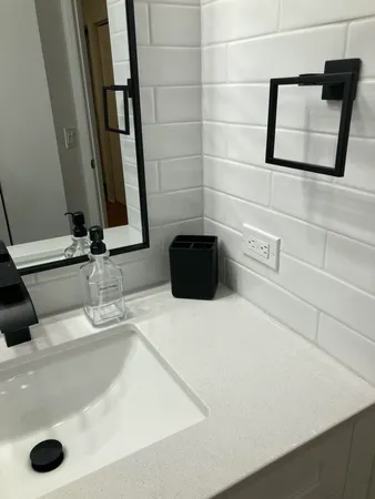 $2,900 | 3302 Tuscany Way, Boynton Beach, FL 33435