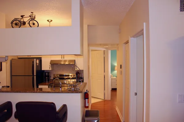 $2,900 | 3302 Tuscany Way, Boynton Beach, FL 33435