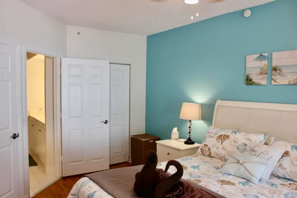 $2,900 | 3302 Tuscany Way, Boynton Beach, FL 33435