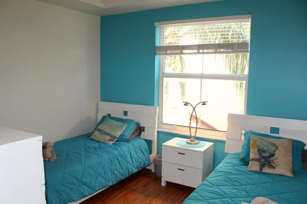 $2,900 | 3302 Tuscany Way, Boynton Beach, FL 33435