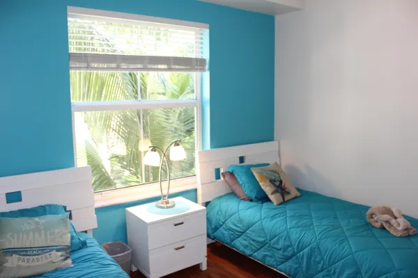 $2,900 | 3302 Tuscany Way, Boynton Beach, FL 33435