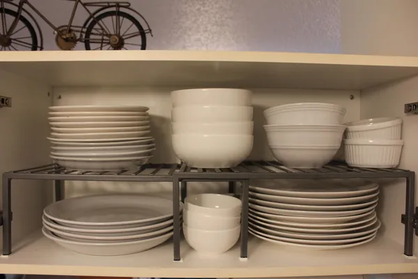 $2,900 | 3302 Tuscany Way, Boynton Beach, FL 33435