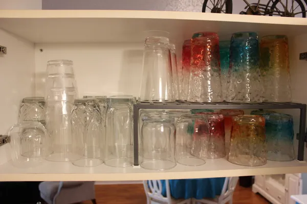 $2,900 | 3302 Tuscany Way, Boynton Beach, FL 33435