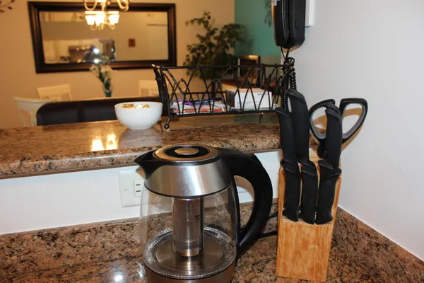 $2,900 | 3302 Tuscany Way, Boynton Beach, FL 33435