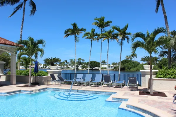 $2,900 | 3302 Tuscany Way, Boynton Beach, FL 33435